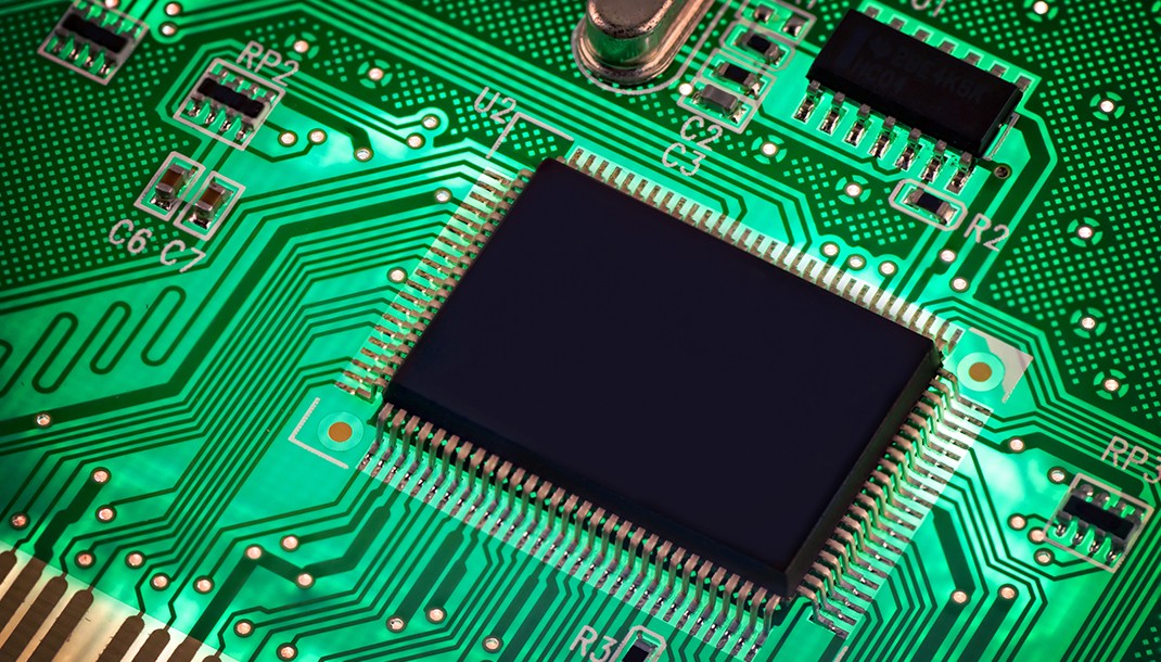 Предимства на PCBA бойлер за съхранение