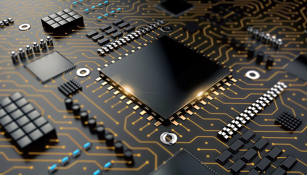 Автомобилен хладилник PCBA предимство