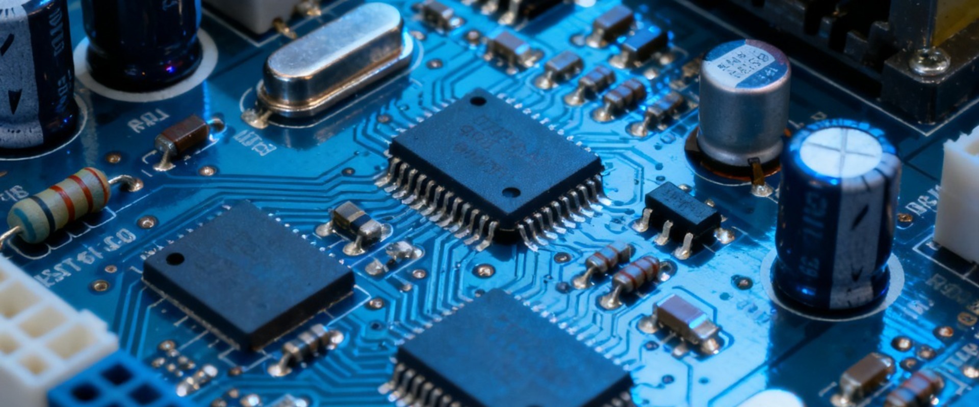 SUNSAM Производител