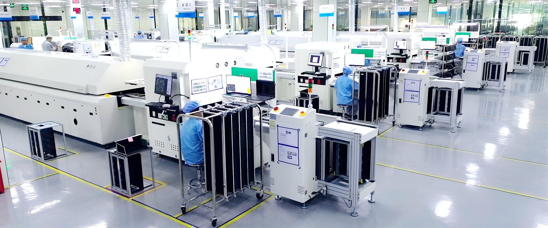 Китай SUNSAM фабрика