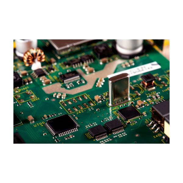 Какво представлява лабораторният циркулационен охладител PCBA и защо има значение за прецизния контрол на температурата