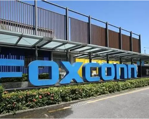 Топ 10 производители на PCBA в Китай - Общ преглед на индустрията