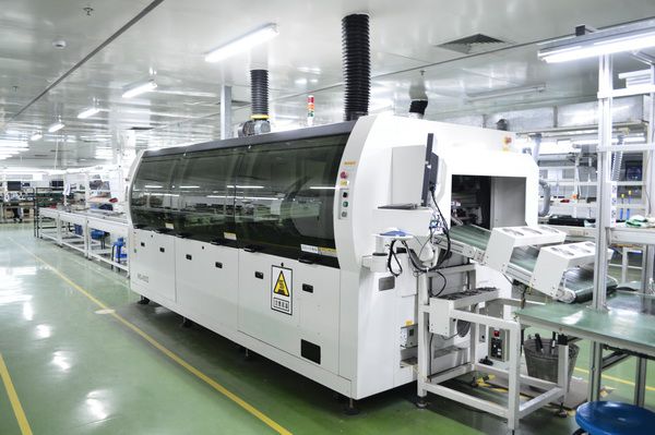 Глобален доклад за развитието на PCBA индустрията за 2026 г.: Производствен опит, инженерна експертиза и надеждност на веригата за доставки