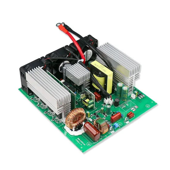 Индустриални новини: Ускоряване на бъдещето на интелигентните домашни уреди с високопроизводително производство на PCBA