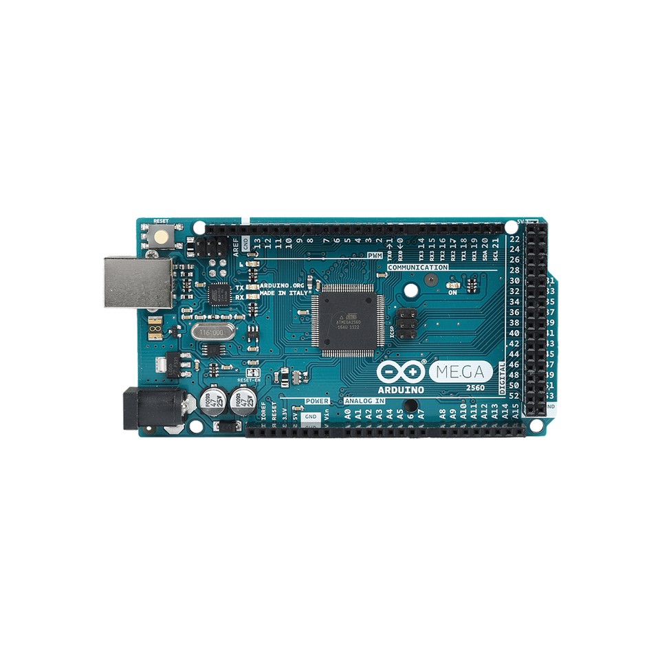 Автоматизирано осветление на растения PCBA