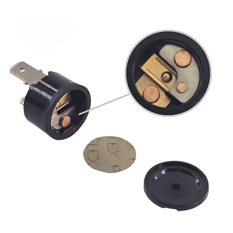 Термостат за бойлер